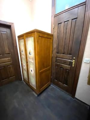 thumbnail: 269520188.jpg