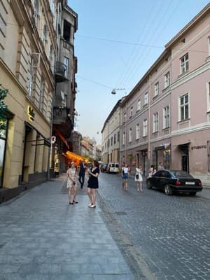 thumbnail: 269520184.jpg