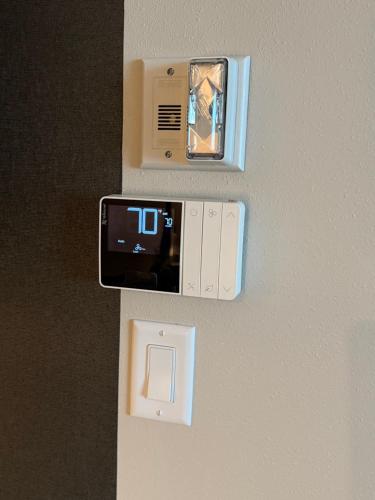 643048657.jpg