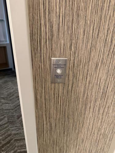 643047677.jpg