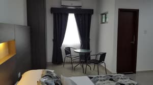 thumbnail: 45109662.jpg