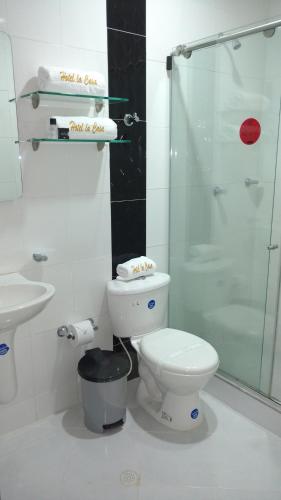 65515781.jpg