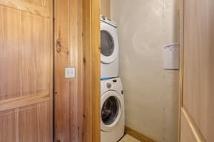 thumbnail: Laundry