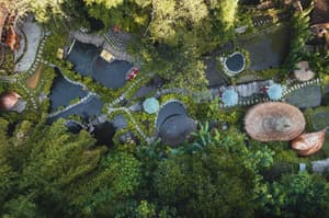 thumbnail: Natural pool
