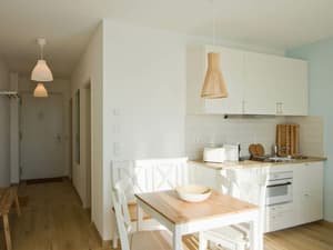 thumbnail: Private kitchen