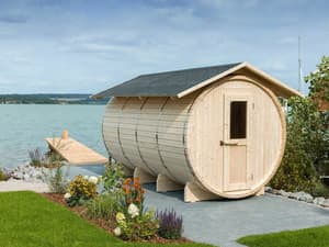 thumbnail: Exterior
