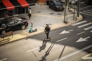thumbnail: Street view
