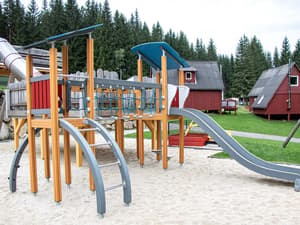 thumbnail: Property amenity