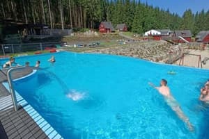 thumbnail: Pool