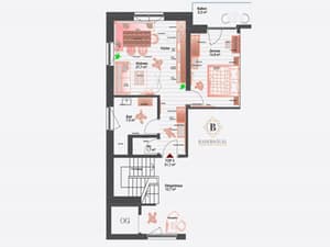 thumbnail: Floor plan