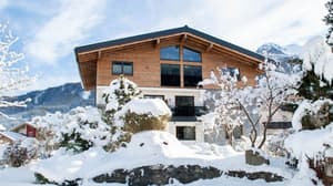 thumbnail: Exterior
