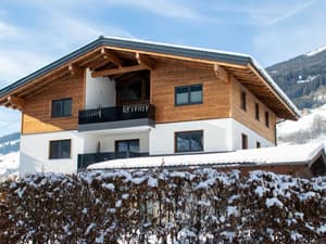 thumbnail: Exterior