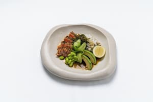 thumbnail: Dining