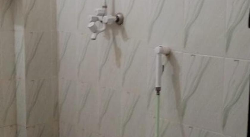 553369714.jpg