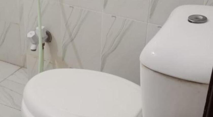 553369672.jpg