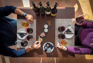 thumbnail: Winery