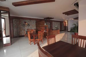 Ranikhet thumbnail