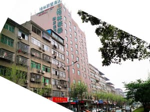 thumbnail: General view