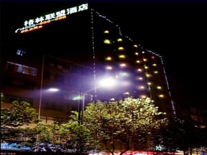 thumbnail: General view