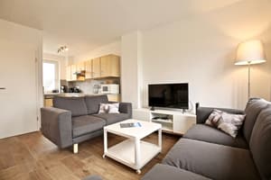 thumbnail: Interior