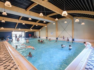 thumbnail: Pool