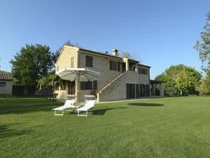 Osimo thumbnail