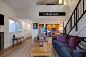 thumbnail: Living area