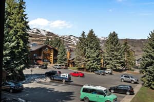 thumbnail: Exterior