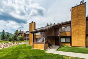 thumbnail: Exterior
