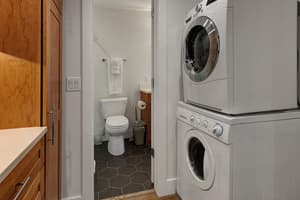 thumbnail: Laundry