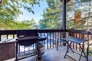 thumbnail: Terrace/patio