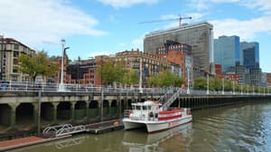 thumbnail: Boating