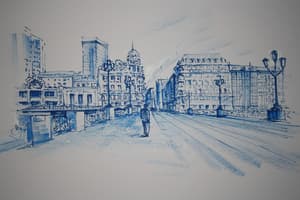 thumbnail: Interior