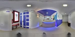 thumbnail: Interior