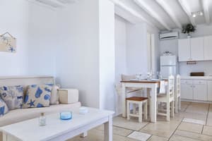 thumbnail: Terrace/patio