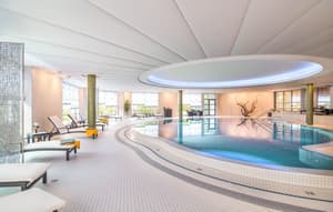 thumbnail: Pool