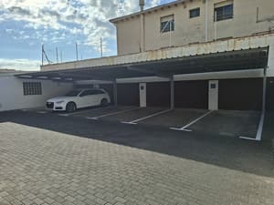 thumbnail: Parking