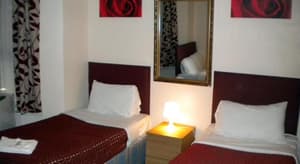 thumbnail: General view