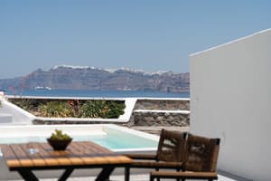 thumbnail: View from room
