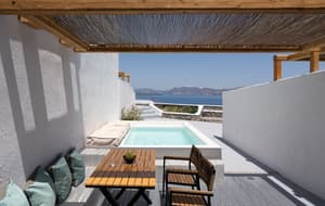 thumbnail: Private pool