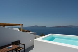thumbnail: Private pool