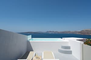 thumbnail: View from room