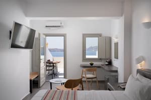 thumbnail: Living area
