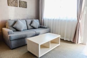 thumbnail: Living area