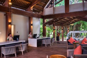 Malolo Island thumbnail