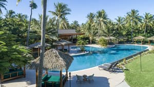 Malolo Island thumbnail