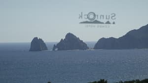 thumbnail: View from property