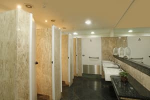 thumbnail: Bathroom