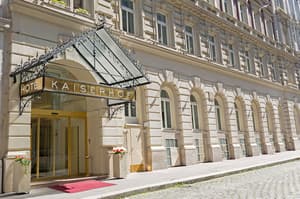 Vienna thumbnail