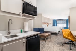 thumbnail: Property amenity